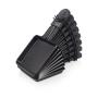 PRINCESS - Raclette 8 Grill 01.162645.01.001
