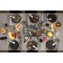 PRINCESS - Raclette 8 Grill 01.162645.01.001