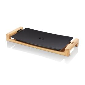 PRINCESS - Table Chef 50x25cm 01.103026.01.001