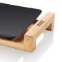 PRINCESS - Table Chef 50x25cm 01.103026.01.001