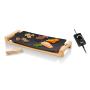 PRINCESS - Table Chef 50x25cm 01.103026.01.001