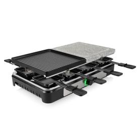 TRISTAR - Raclette RA-2747