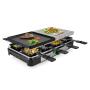 TRISTAR - Raclette RA-2747