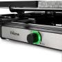TRISTAR - Raclette RA-2747