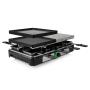 TRISTAR - Raclette RA-2747