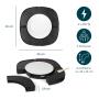 PRINCESS - Grelha Elétrica 01.103070.01.001