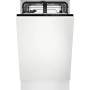 ELECTROLUX - Máq. Lavar Loiça EEA71210L