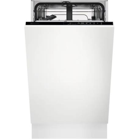 ELECTROLUX - Máq. Lavar Loiça EEA71210L