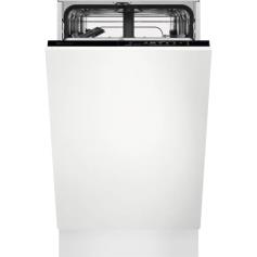 ELECTROLUX - Máq. Lavar Loiça EEA71210L