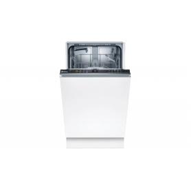 BALAY - Máq. Lavar Loiça Enc. 45cm 3VT4031NA