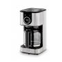 CASO - Máq. Café Selection C12 5CASOD1858