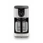 CASO - Máq. Café Selection C12 5CASOD1858