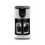 CASO - Máq. Café Selection C12 5CASOD1858