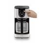 CASO - Máq. Café Selection C12 5CASOD1858