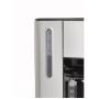 CASO - Máq. Café Selection C12 5CASOD1858