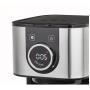 CASO - Máq. Café Selection C12 5CASOD1858