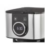CASO - Máq. Café Selection C12 5CASOD1858