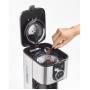 CASO - Máq. Café Selection C12 5CASOD1858