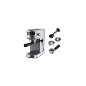 AEG - Máq. Café Expresso EC6-1-6ST