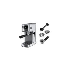 AEG - Máq. Café Expresso EC6-1-6ST