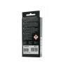 SIEMENS - Pastilhas de Descalcificação TZ80002B