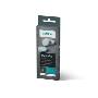 SIEMENS - Pastilhas de Limpeza TZ80001B