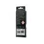 SIEMENS - Pastilhas de Limpeza TZ80001B