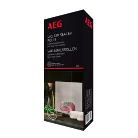 AEG - Saco de Vácuo AVSRR1