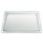 BOSCH - Tabuleiro de Vidro p/ forno HEZ636000
