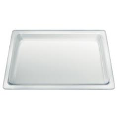 BOSCH - Tabuleiro de Vidro p/ forno HEZ636000