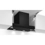 BOSCH - Chaminé Enc. Serie 6 DBB67AM60
