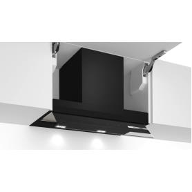 BOSCH - Chaminé Enc. Serie 6 DBB67AM60