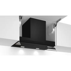 BOSCH - Chaminé Enc. Serie 6 DBB67AM60
