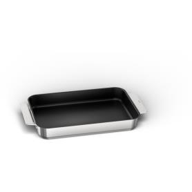 SIEMENS - Tabuleiro p/ Indução Flex HZ9FF010