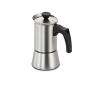 SIEMENS - Cafeteira p/ Indução HZ9ES100