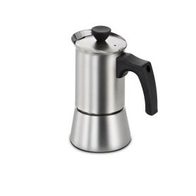 SIEMENS - Cafeteira p/ Indução HZ9ES100