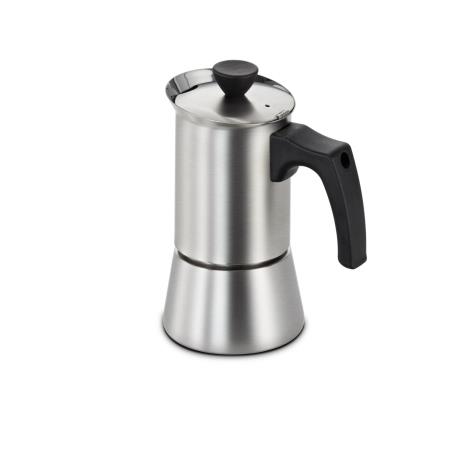SIEMENS - Cafeteira p/ Indução HZ9ES100