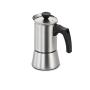 SIEMENS - Cafeteira p/ Indução HZ9ES100