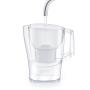 BRITA - Jarro Aluna Branca 1F MXPRO 1051116