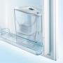 BRITA - Jarro Aluna Branca 1F MXPRO 1051116