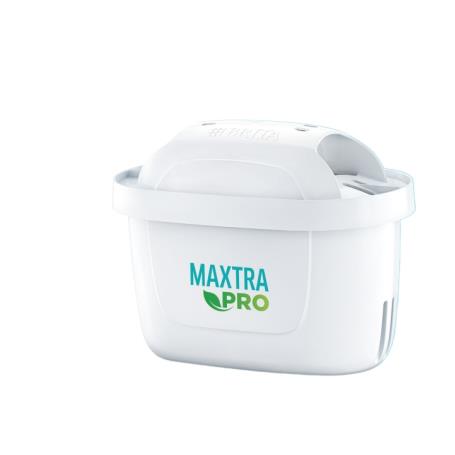 BRITA - Pack 4 MXPRO ALL-IN-1-4 meses 1050811