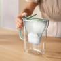 BRITA - Pack 4 MXPRO ALL-IN-1-4 meses 1050811