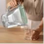 BRITA - Pack 4 MXPRO ALL-IN-1-4 meses 1050811