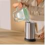 BRITA - Pack 4 MXPRO ALL-IN-1-4 meses 1050811