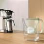BRITA - Pack 4 MXPRO ALL-IN-1-4 meses 1050811