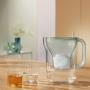 BRITA - Pack 4 MXPRO ALL-IN-1-4 meses 1050811