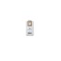 NILFISK - Sacos SELECT 128389187