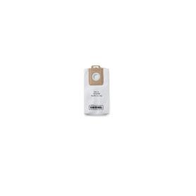 NILFISK - Sacos SELECT 128389187