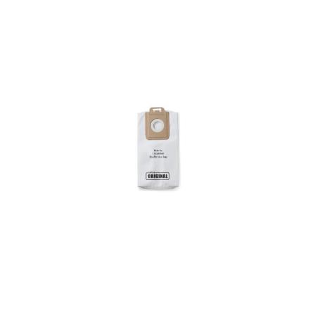NILFISK - Sacos SELECT 128389187