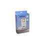 NILFISK - Sacos SELECT 128389187